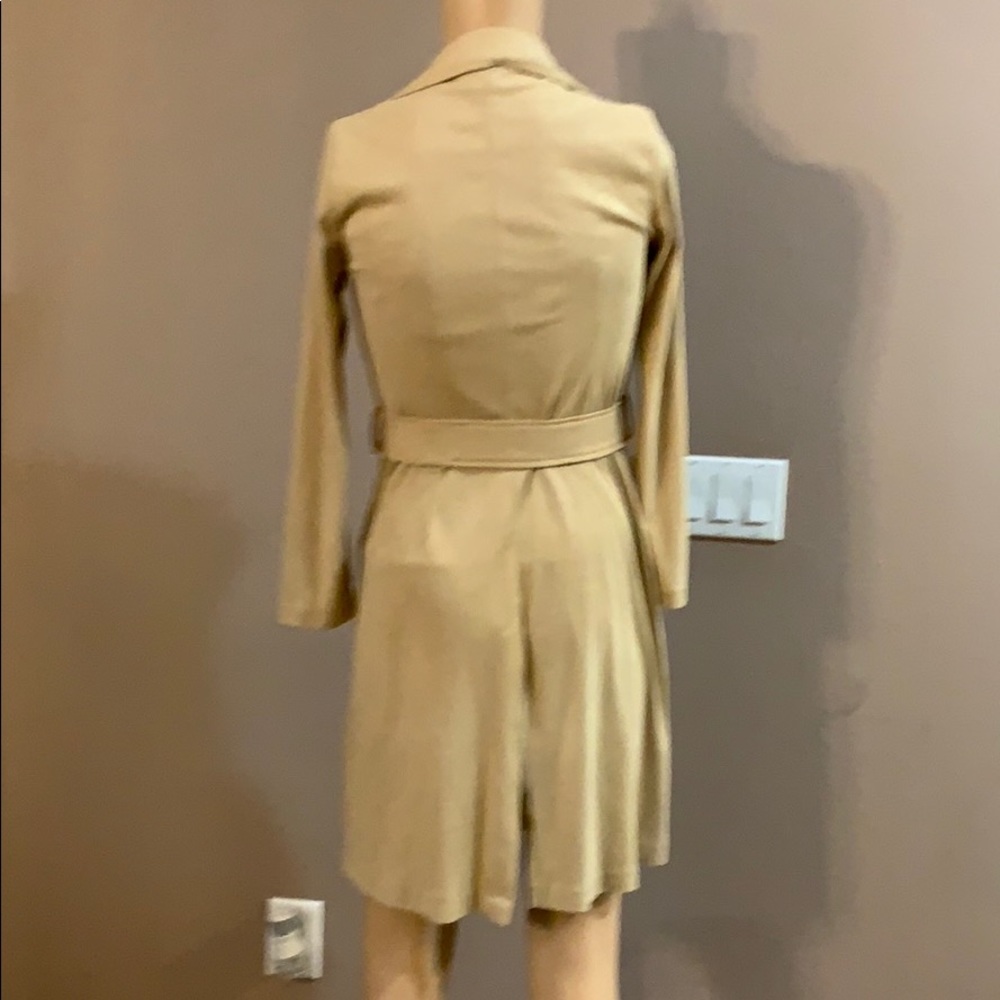 Statement jacket - Picture 3 of 3